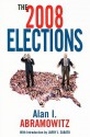 The 2008 Elections - Alan Abramowitz, Larry J. Sabato