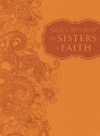 God's Wisdom for Sisters in Faith - Stephanie Perry Moore, Michele Clark Jenkins