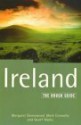 Ireland: The Rough Guide - Margaret Greenwood, Geoff Wallis, Mark Connolly