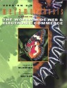 Metamorphosis: A Guide to the World Wide Web & Electronic Commerce, Version 2.0 - Patrick G. McKeowa, Richard T. Watson