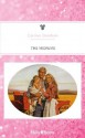 Mills & Boon : The Midwife - Carolyn Davidson