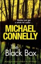 The Black Box (Harry Bosch) - Michael Connelly