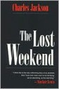 The Lost Weekend (Audio) - Charles Jackson, Thomas H. Middleton