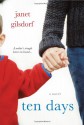 Ten Days - Janet Gilsdorf