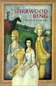 The Sherwood Ring - Elizabeth Marie Pope, Evaline Ness