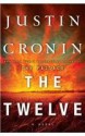 The Twelve - Justin Cronin