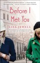 Before I Met You - Lisa Jewell