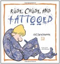 Zits 12: Rude, Crude, and Tattooed - Jerry Scott, Jim Borgman