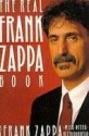 The Real Frank Zappa Book - Frank Zappa