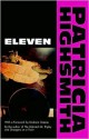 Eleven - Patricia Highsmith