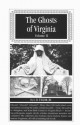 The Ghosts of Virginia, Vol. 2 - L.B. Taylor Jr.