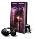 Faefever - Karen Marie Moning, Joyce Bean