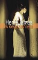 W kleszczach lęku - Henry James