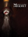 Shadows in the Dark: Mekhet - Russell Bailey, Vampire, Christopher Lee Simmons