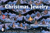 Christmas Jewelry - Mary Morrison, James Morrison