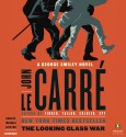 The Looking Glass War - John le Carré, Michael Jayston