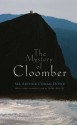 The Mystery of Cloomber - Mike Ashley, Arthur Conan Doyle