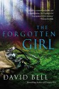 The Forgotten Girl - David Bell