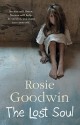 The Lost Soul - Rosie Goodwin