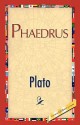 Phaedrus - Plato