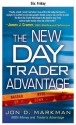 The New Day Trader Advantage, Chapter 6 - Sunday - Jon D. Markman