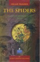 The Spiders - D'Arcy Adrian-Vallance