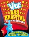 Roger's Profanisaurus: Das Krapital - VIZ