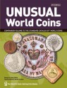 Unusual World Coins - George S Cuhaj, Thomas Michael