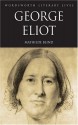 George Eliot (Wordsworth Literary Lives) - Mathilde Blind, Tom Griffith, Valerie Sanders