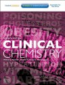 Clinical Chemistry: With STUDENT CONSULT Access (Marshall, Clinical Chemistry) - William J. Marshall, Stephen K Bangert, Marta Lapsley