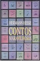 Contos Maravilhosos - Hermann Hesse