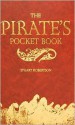 The Pirate's Pocket Book - Stuart Robertson