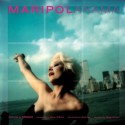 Maripolarama - Maripol, Anna Sui, Diego Cortez, Glenn O'Brien