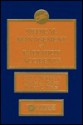 Medical Management Of Radiation Accidents - Fred A. Mettler, Charles A. Kelsey, Robert C. Ricks