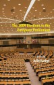 The 2009 Elections to the European Parliament - Juliet Lodge