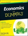 Economics for Dummies - Sean Masaki Flynn