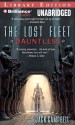 Dauntless - Jack Campbell, Christian Rummel