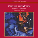 One For The Money - Janet Evanovich, C.J. Critt