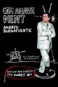 Com anava dient - Andreu Buenafuente