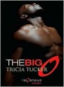 The Big O - Tricia Tucker