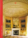 Apsley House: The Wellington Collection - Julius Bryant