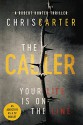 The Caller - Chris Carter