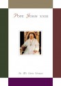 Pope John XXIII - Anthony F. Chiffolo