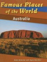 Australia - Helen Bateman, Jayne Denshire