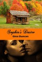 Sophia's Desire - Gina Duncan