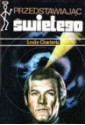 Przedstawiając Świętego - Leslie Charteris