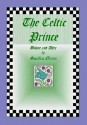 The Celtic Prince - Suellen Ocean