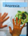 Anorexia - Bonnie Graves