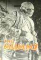 The Mummy - Ian Thorne, Howard Schroeder