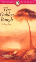 The Golden Bough. A Study in Magic and Religion: Volume 1 - James George Frazer